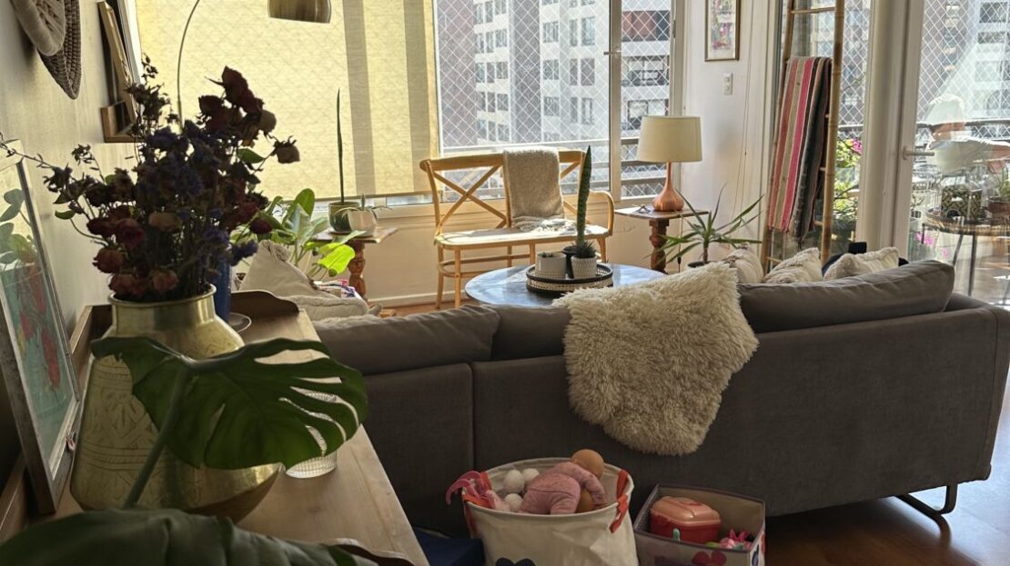 imagen de video